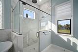 3319 Gulf City Road - Photo 27