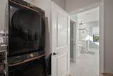 3319 Gulf City Road - Photo 29