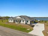 3319 Gulf City Road - Photo 3