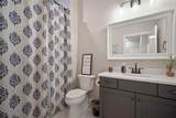 3319 Gulf City Road - Photo 30