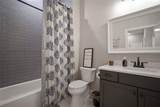 3319 Gulf City Road - Photo 31