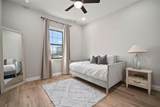 3319 Gulf City Road - Photo 32