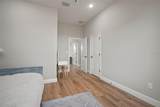 3319 Gulf City Road - Photo 34