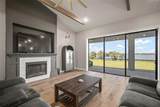3319 Gulf City Road - Photo 36