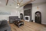 3319 Gulf City Road - Photo 37