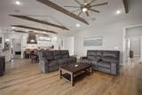 3319 Gulf City Road - Photo 38