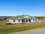 3319 Gulf City Road - Photo 4