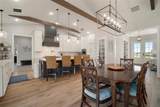 3319 Gulf City Road - Photo 40