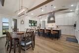 3319 Gulf City Road - Photo 41