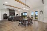3319 Gulf City Road - Photo 42
