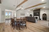3319 Gulf City Road - Photo 43