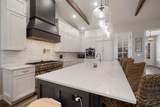 3319 Gulf City Road - Photo 44