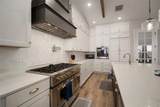 3319 Gulf City Road - Photo 46