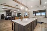 3319 Gulf City Road - Photo 47