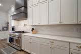 3319 Gulf City Road - Photo 48