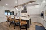 3319 Gulf City Road - Photo 49