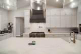 3319 Gulf City Road - Photo 50