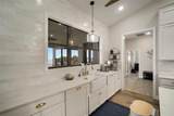 3319 Gulf City Road - Photo 51