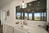 3319 Gulf City Road - Photo 52