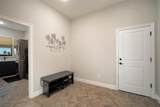 3319 Gulf City Road - Photo 53