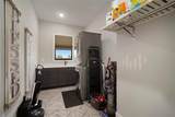 3319 Gulf City Road - Photo 54