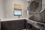 3319 Gulf City Road - Photo 55