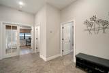 3319 Gulf City Road - Photo 56