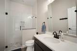 3319 Gulf City Road - Photo 58