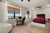 3319 Gulf City Road - Photo 59