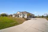 3319 Gulf City Road - Photo 6