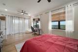 3319 Gulf City Road - Photo 60