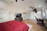 3319 Gulf City Road - Photo 61