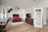3319 Gulf City Road - Photo 62