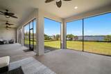 3319 Gulf City Road - Photo 63