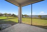 3319 Gulf City Road - Photo 64