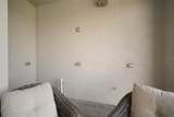 3319 Gulf City Road - Photo 66