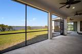 3319 Gulf City Road - Photo 67