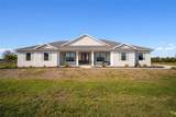 3319 Gulf City Road - Photo 7