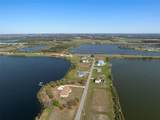 3319 Gulf City Road - Photo 74