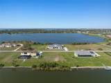 3319 Gulf City Road - Photo 75