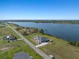 3319 Gulf City Road - Photo 76