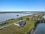3319 Gulf City Road - Photo 77