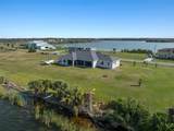 3319 Gulf City Road - Photo 78