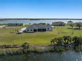 3319 Gulf City Road - Photo 79