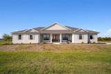 3319 Gulf City Road - Photo 8