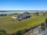 3319 Gulf City Road - Photo 80