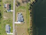 3319 Gulf City Road - Photo 81