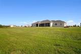 3319 Gulf City Road - Photo 82