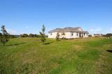 3319 Gulf City Road - Photo 83