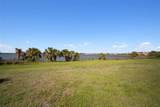 3319 Gulf City Road - Photo 84